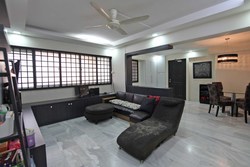Blk 226 Bishan Street 23 (Bishan), HDB 4 Rooms #209915841